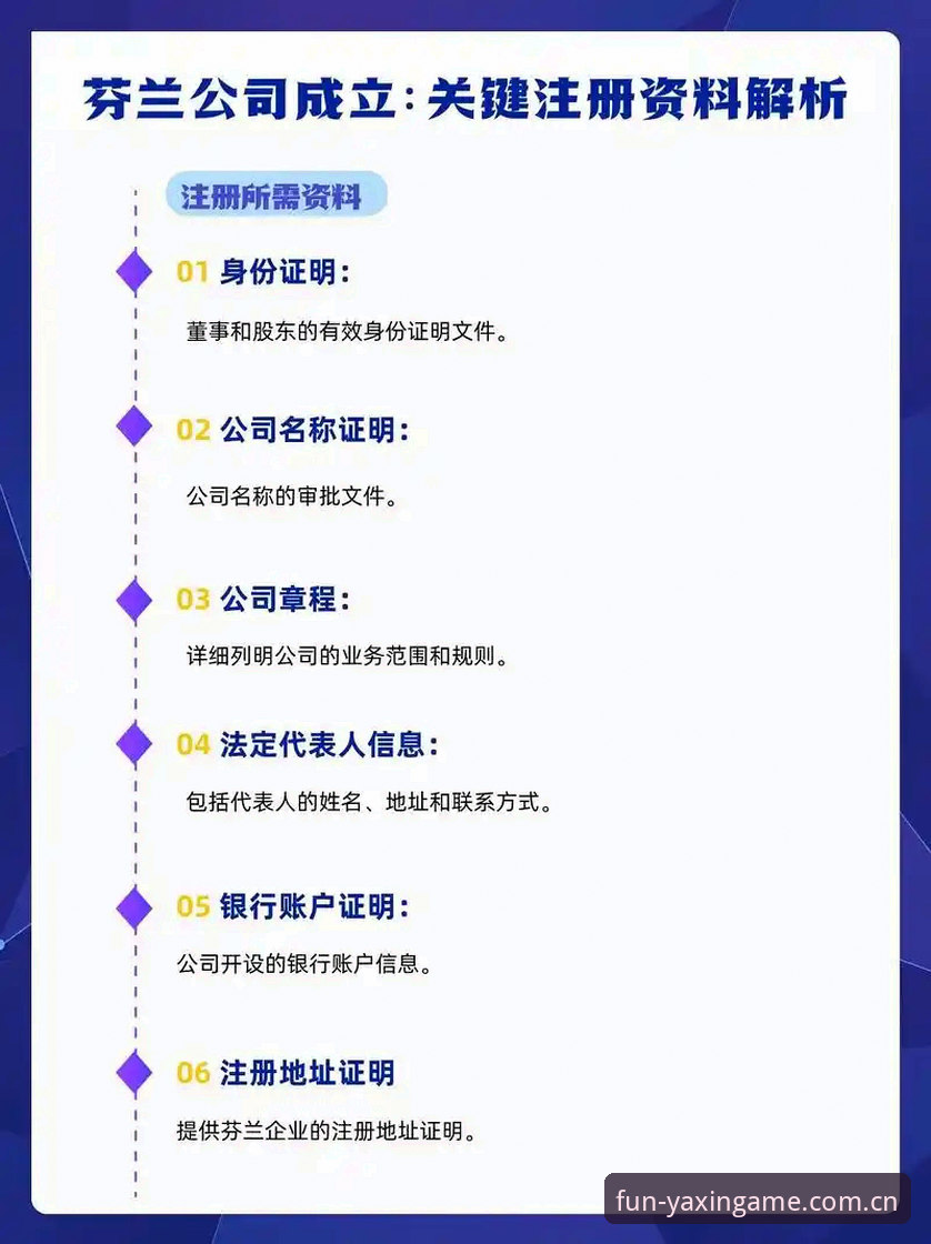 亚星娱乐场注册 亚星娱乐场注册操作教程:从入门到精通的全流程指南