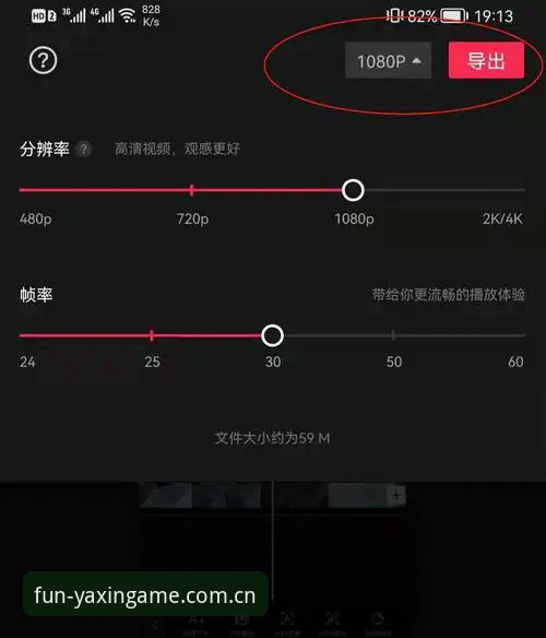 亚星娱乐平台全面解析：从新手入门到资深玩家的完整指南