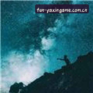 王炸