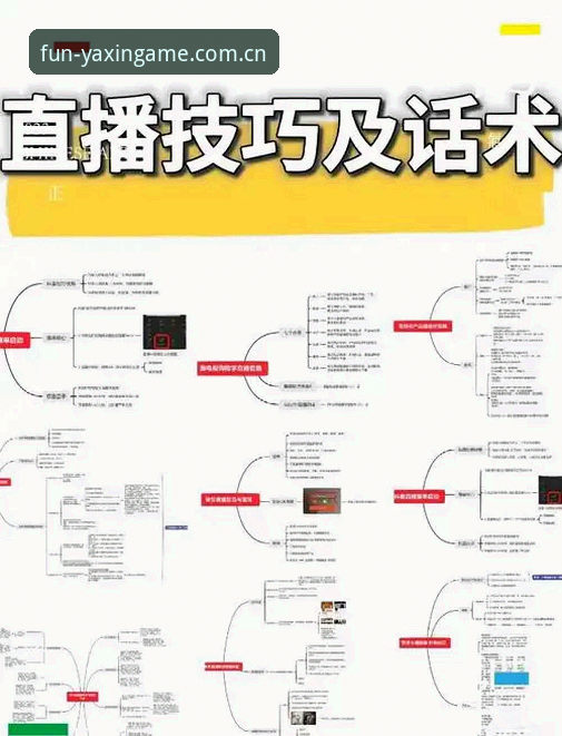 亚星娱乐平台快速入门的5大关键步骤