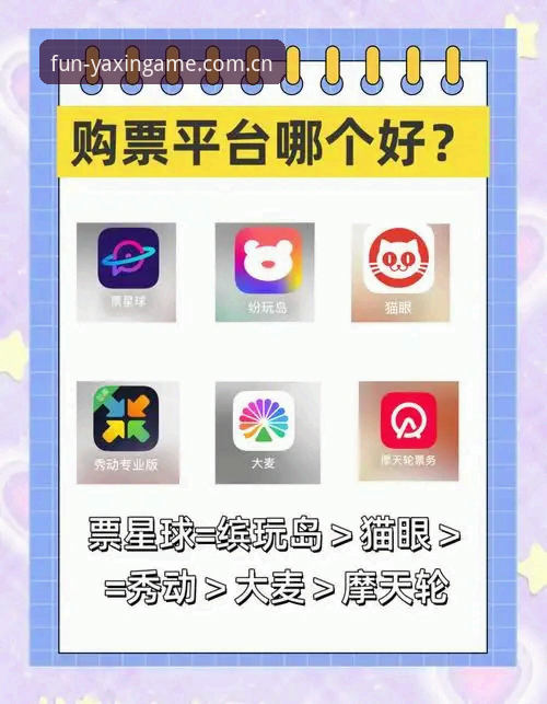 亚星K3M9 亚星娱乐平台高效入门指南:掌握K3M9体验区实用技巧